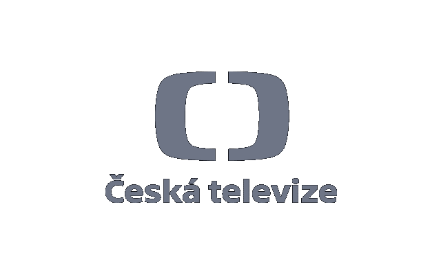 logo_ceska-televize