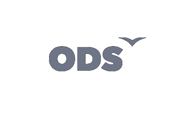 logo_ods