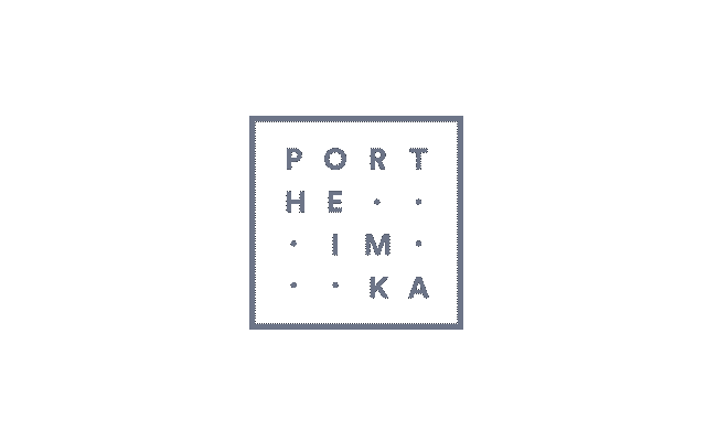 logo_portheimka