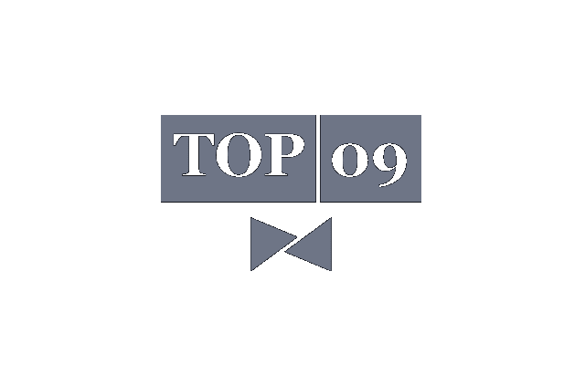 logo_top09
