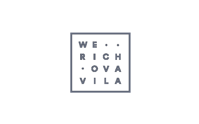 logo_werichova-vila
